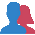 Formation site web