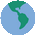 Référencement site web