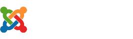 Joomla logo