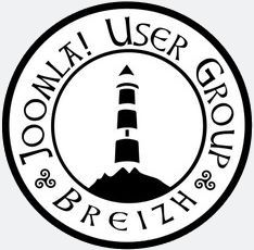 Joomla User Group Breizh