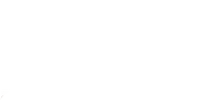 Logo web-eau.net