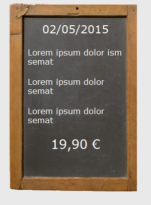 menu-restaurant