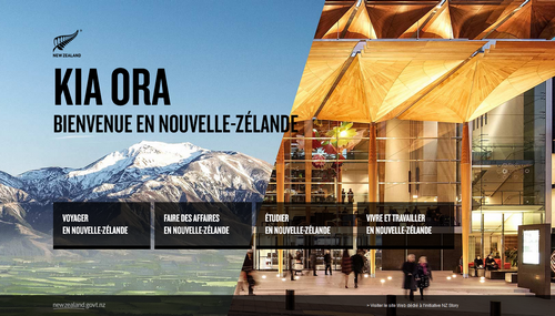 20 plus beaux sites de tourisme
