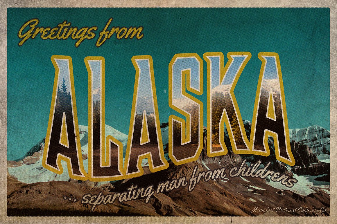 alaska-postcard.jpg