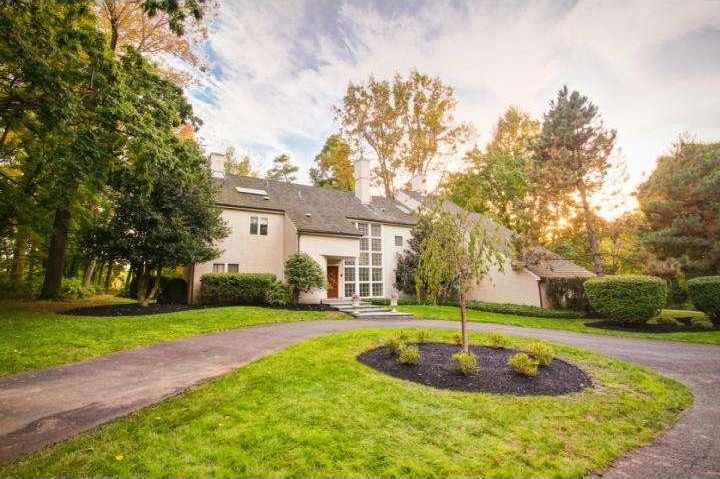 $1,275,000