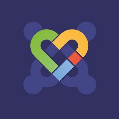 Joomla overrides