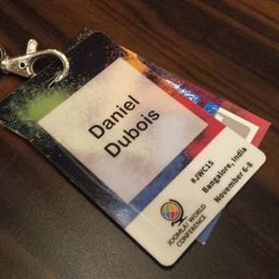 JWC 2015