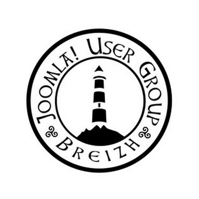 JUG Breizh