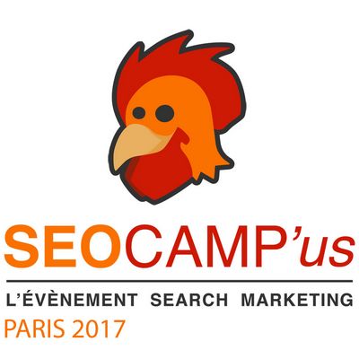 SEO Camp Us
