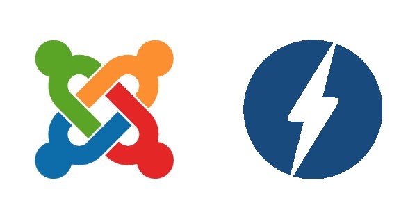 Accelerated Mobile Pages