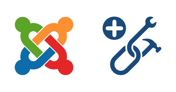 La gestion des backlinks