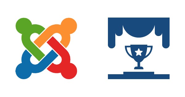 L'autorité de votre site