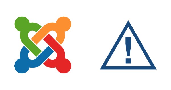 Fixer les erreurs 404