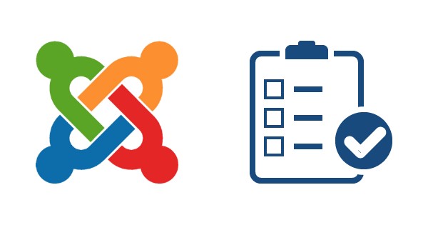 Soumettre son site