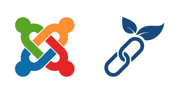 Tout sur le link building