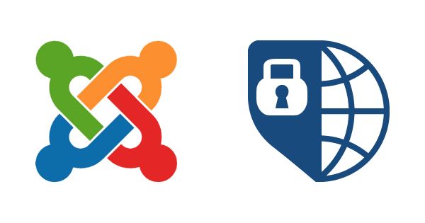 Le protocole HTTPS