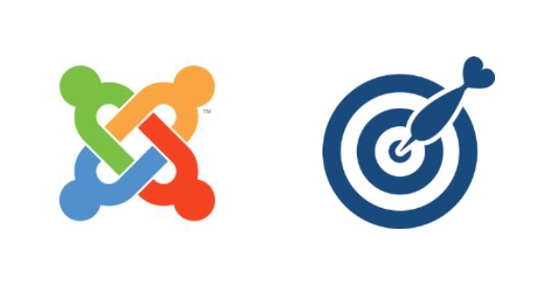 Le référencement pour Joomla!