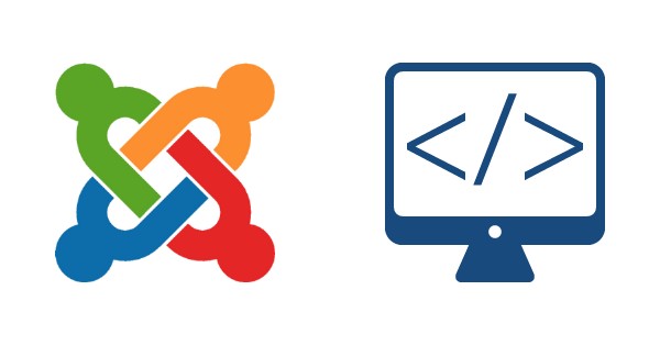 Rich Snippets et microdata