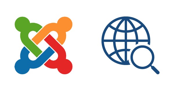 Le référencement international