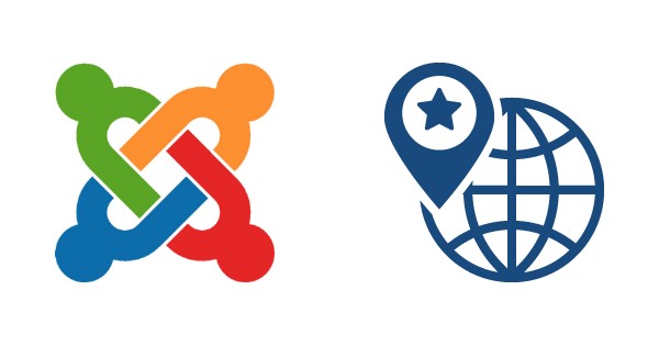 Tout sur le SEO local