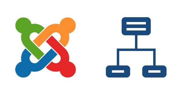 Le fichier sitemap.xml