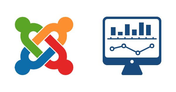 La structure des URLs
