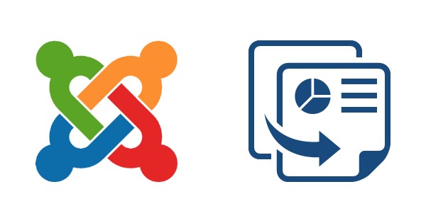 Les URLs dupliquées