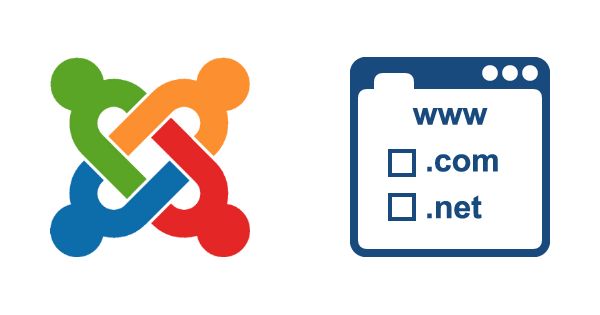 Le nom de domaine avec www