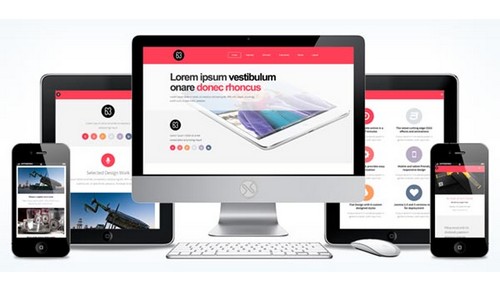 Best Joomla Templates