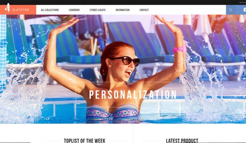Best Joomla Templates