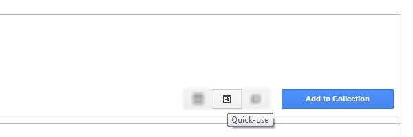 Google font Joomla