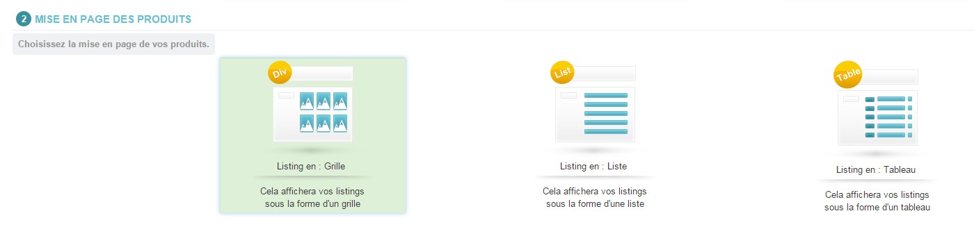 Hikashop Joomla