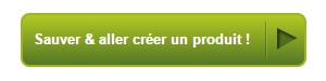 Hikashop Joomla