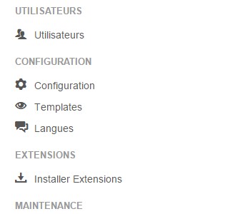 Rédiger et présenter ses contenus pour Internet Rédiger et présenter ses contenus pour Internet