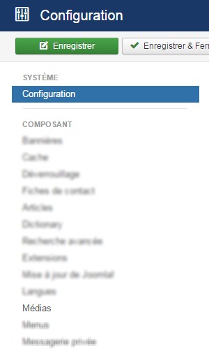 Rédiger et présenter ses contenus pour Internet Rédiger et présenter ses contenus pour Internet