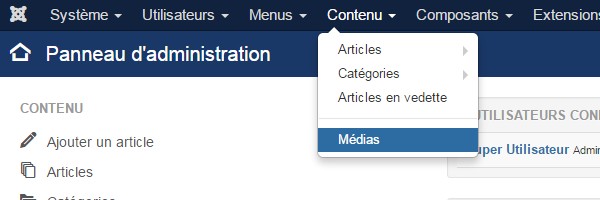 Rédiger et présenter ses contenus pour Internet Rédiger et présenter ses contenus pour Internet