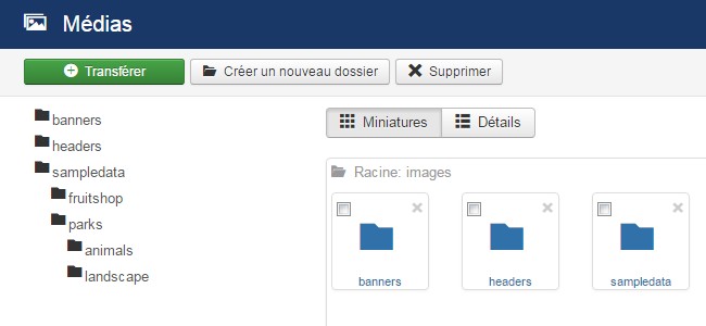 Rédiger et présenter ses contenus pour Internet Rédiger et présenter ses contenus pour Internet