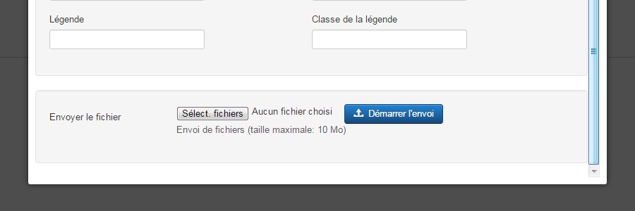 Rédiger et présenter ses contenus pour Internet Rédiger et présenter ses contenus pour Internet