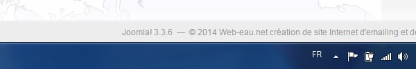 Mobile Friendly Joomla