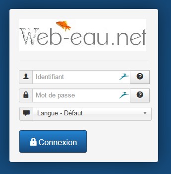 Personnalisation backend Joomla
