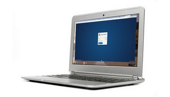 Qu'est-ce qu'un CMS et pourquoi Joomla! ?