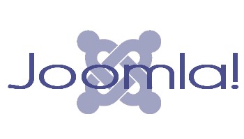 Logo Joomla!