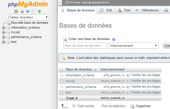 Erreur warning JUser Joomla