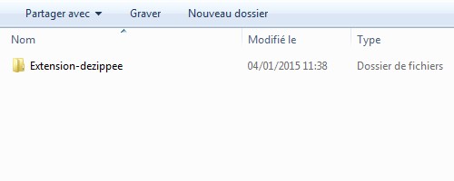Erreur XML Joomla