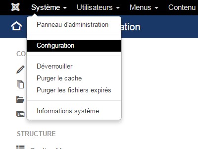 iframe article Joomla