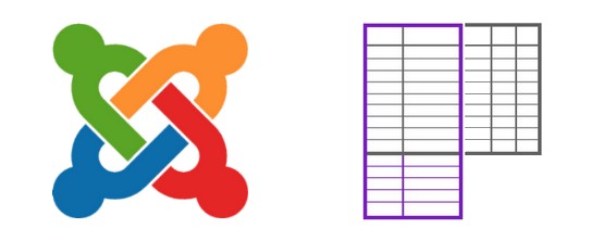 Plugin Responsive Tables