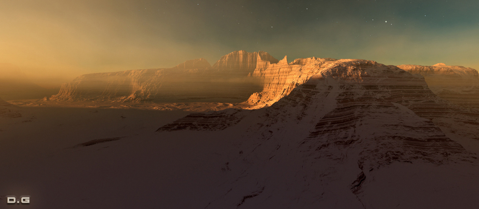slider image 5